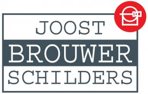 Joost Brouwer Schilders